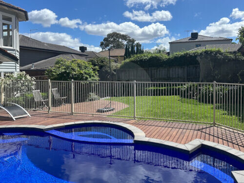 Rosewood, Glen Iris -36
