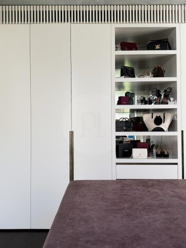 Sana, Mosman 56