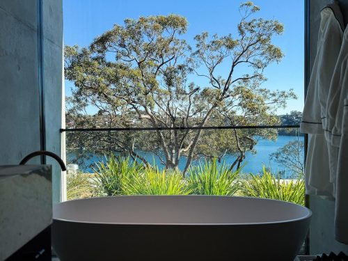 Sana, Mosman 59