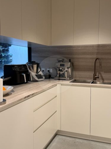Sana, Mosman 79