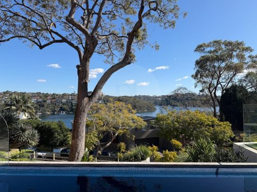 Sana, Mosman 94