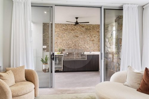 Stonehaven, Kingscliff 10