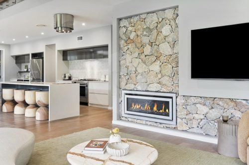 Stonehaven, Kingscliff 12