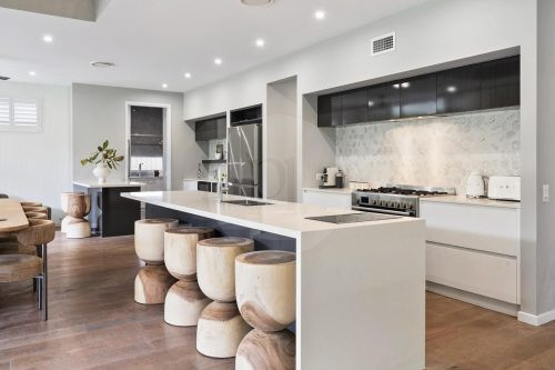Stonehaven, Kingscliff 13