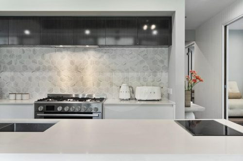 Stonehaven, Kingscliff 14