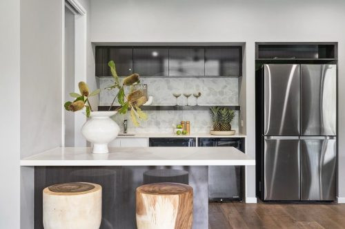 Stonehaven, Kingscliff 16