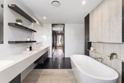 Stonehaven, Kingscliff 21