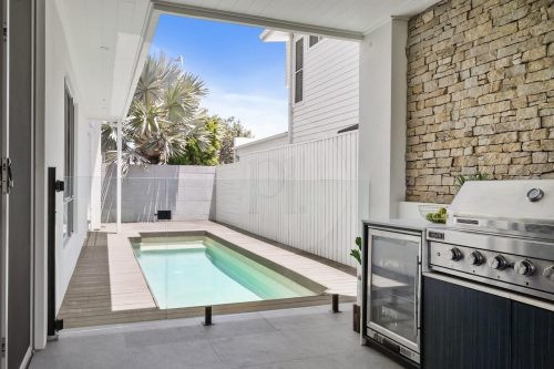 Stonehaven, Kingscliff 30