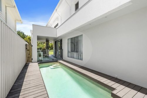 Stonehaven, Kingscliff 31
