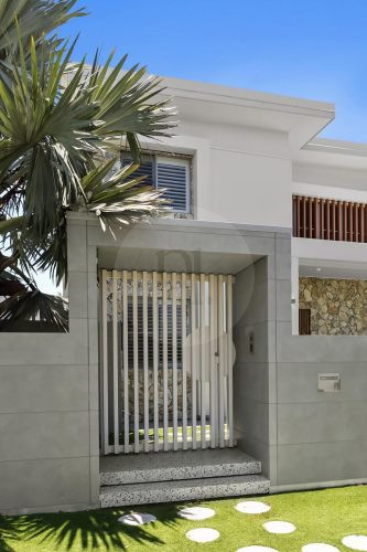 Stonehaven, Kingscliff 33