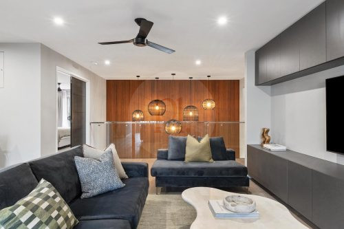 Stonehaven, Kingscliff 5
