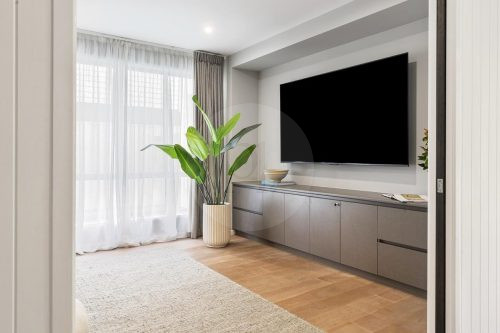 Stonehaven, Kingscliff 6