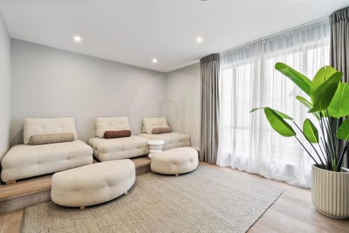Stonehaven, Kingscliff 7