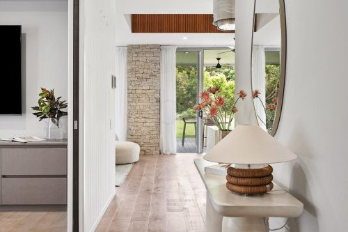 Stonehaven, Kingscliff 8