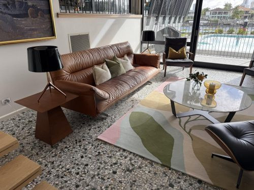 THE MODERNIST, GOLD COAST16