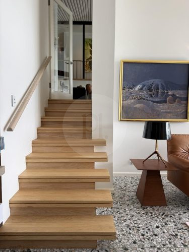 THE MODERNIST, GOLD COAST18