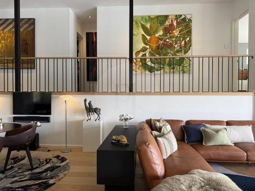 THE MODERNIST, GOLD COAST19