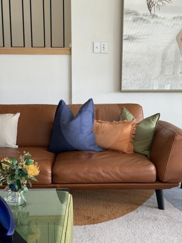 THE MODERNIST, GOLD COAST22