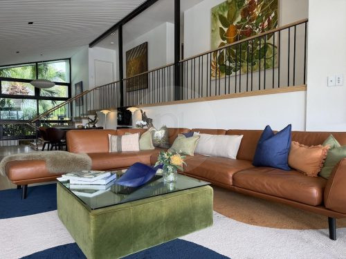 THE MODERNIST, GOLD COAST24