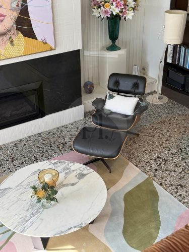 THE MODERNIST, GOLD COAST26