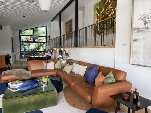 THE MODERNIST, GOLD COAST30
