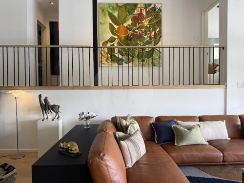 THE MODERNIST, GOLD COAST33