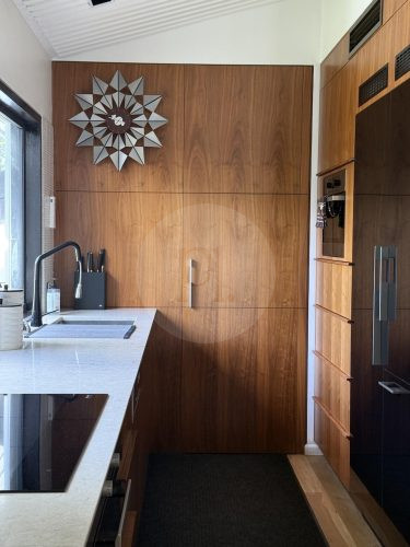THE MODERNIST, GOLD COAST35