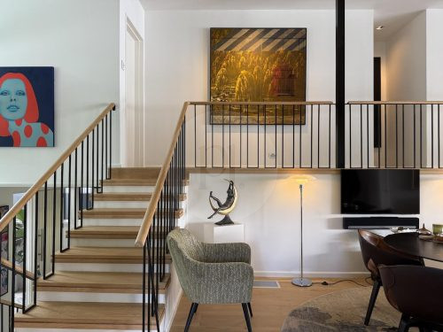 THE MODERNIST, GOLD COAST38