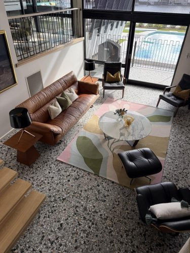 THE MODERNIST, GOLD COAST40
