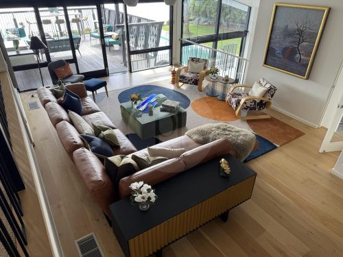 THE MODERNIST, GOLD COAST41