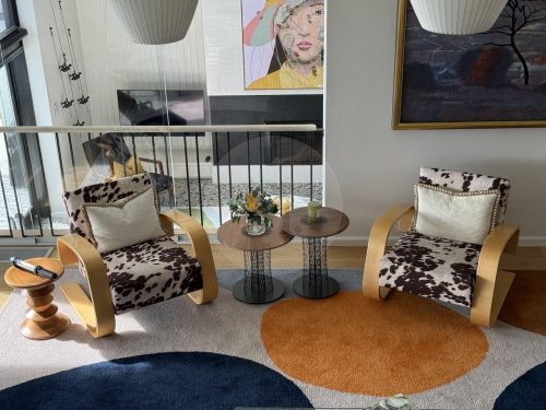 THE MODERNIST, GOLD COAST46