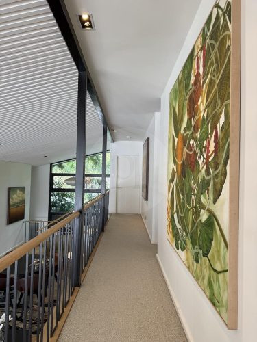 THE MODERNIST, GOLD COAST51