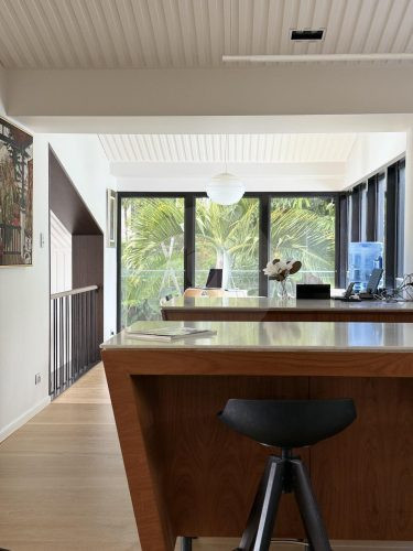 THE MODERNIST, GOLD COAST58