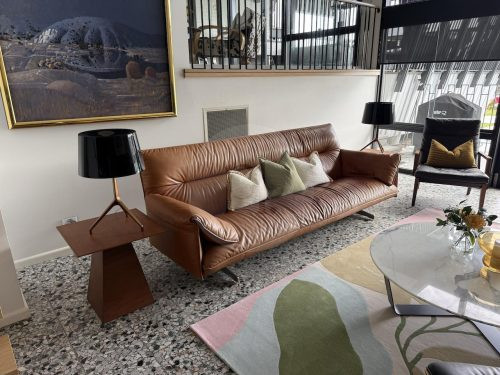 THE MODERNIST, GOLD COAST6