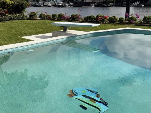 THE MODERNIST, GOLD COAST64