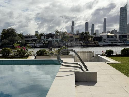 THE MODERNIST, GOLD COAST67