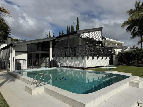 THE MODERNIST, GOLD COAST70