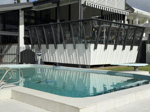 THE MODERNIST, GOLD COAST71