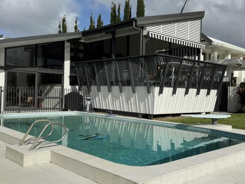 THE MODERNIST, GOLD COAST72