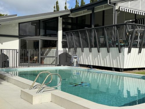 THE MODERNIST, GOLD COAST73