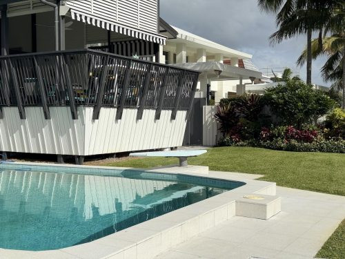 THE MODERNIST, GOLD COAST74