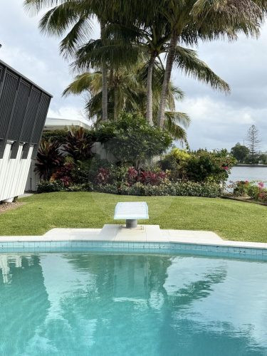 THE MODERNIST, GOLD COAST81