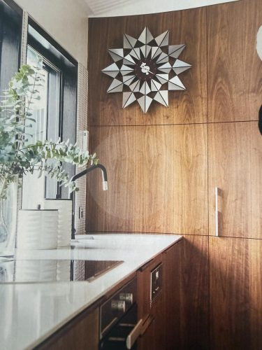 THE MODERNIST, GOLD COAST88