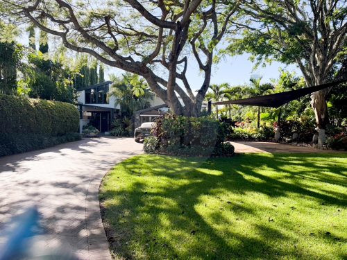 The Modernist, Broadbeach Waters-1