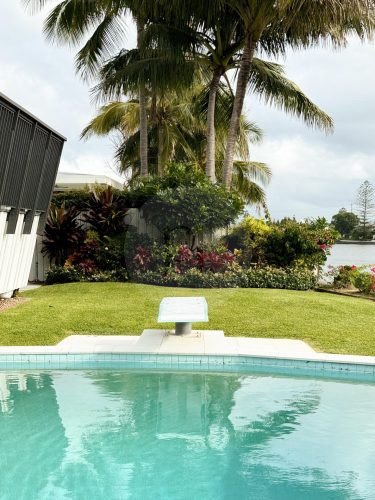 The Modernist, Broadbeach Waters - -10