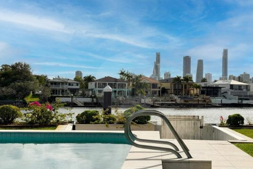 The Modernist, Broadbeach Waters-11