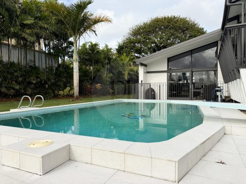 The Modernist, Broadbeach Waters - -11