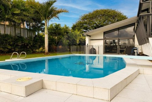 The Modernist, Broadbeach Waters-12