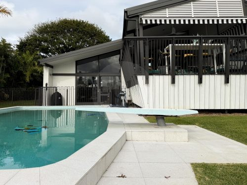 The Modernist, Broadbeach Waters - -12