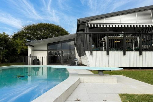 The Modernist, Broadbeach Waters-13